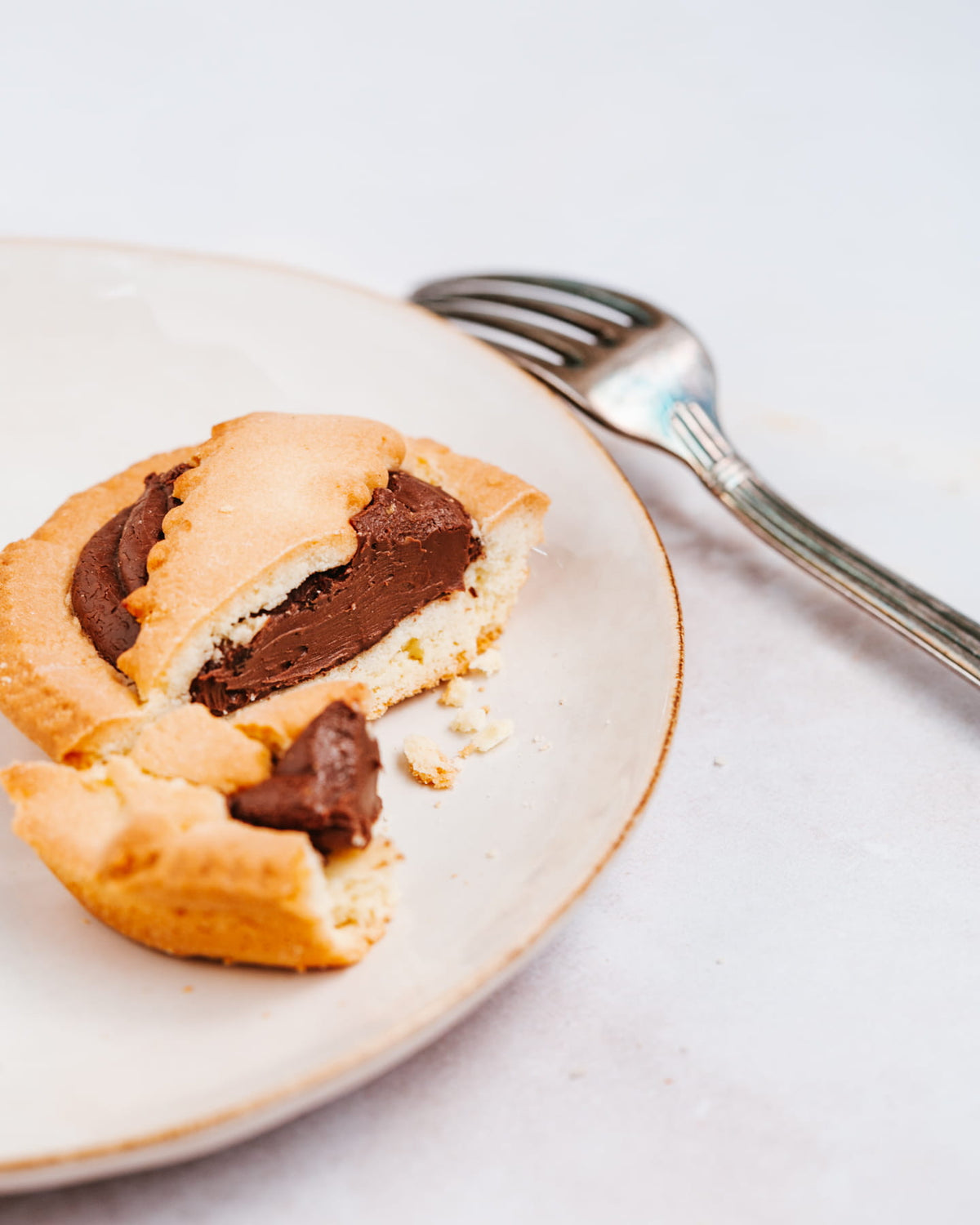 Crostatine