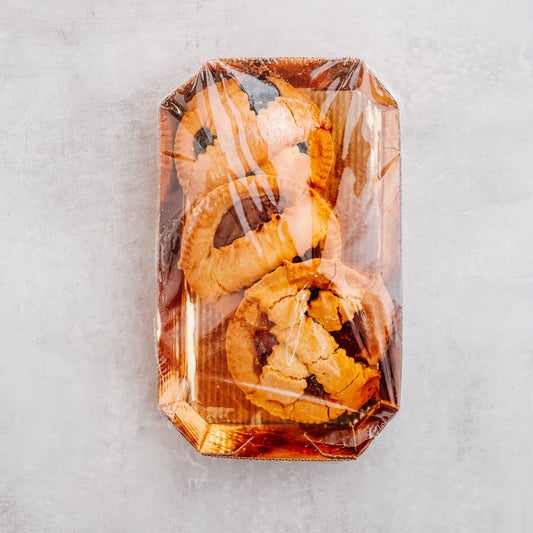 Crostatine