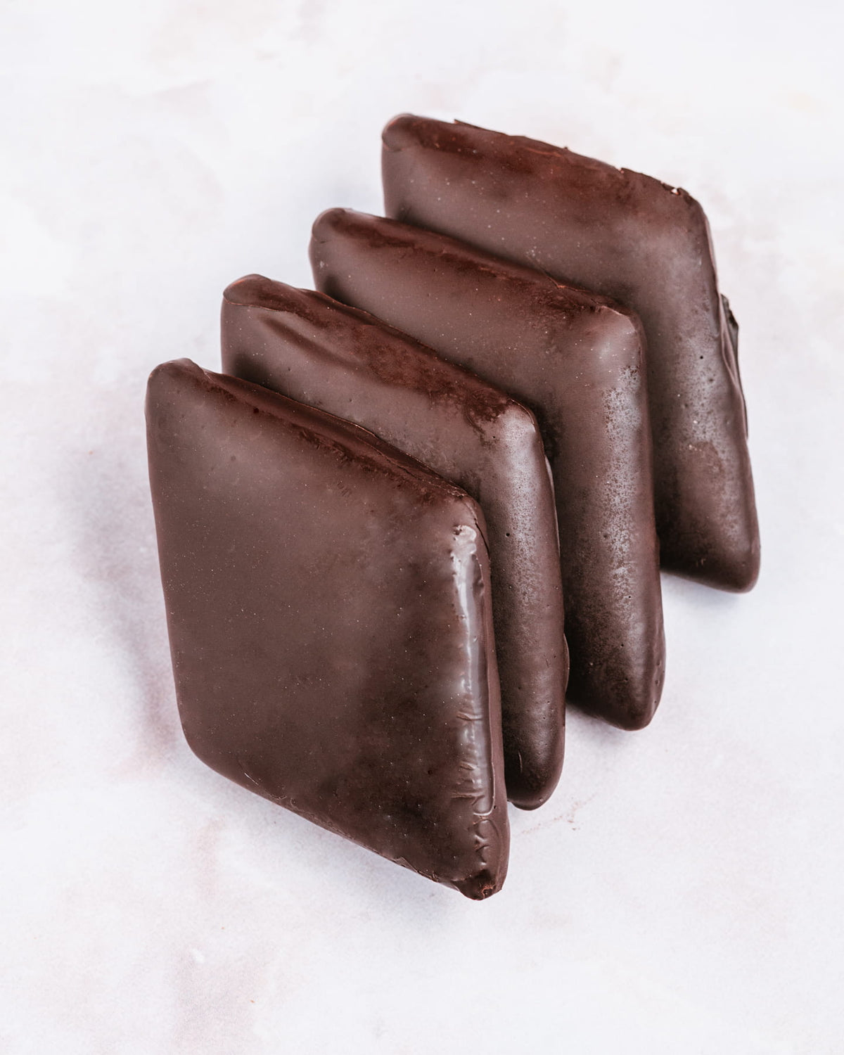 Mostaccioli Classici Fondenti
