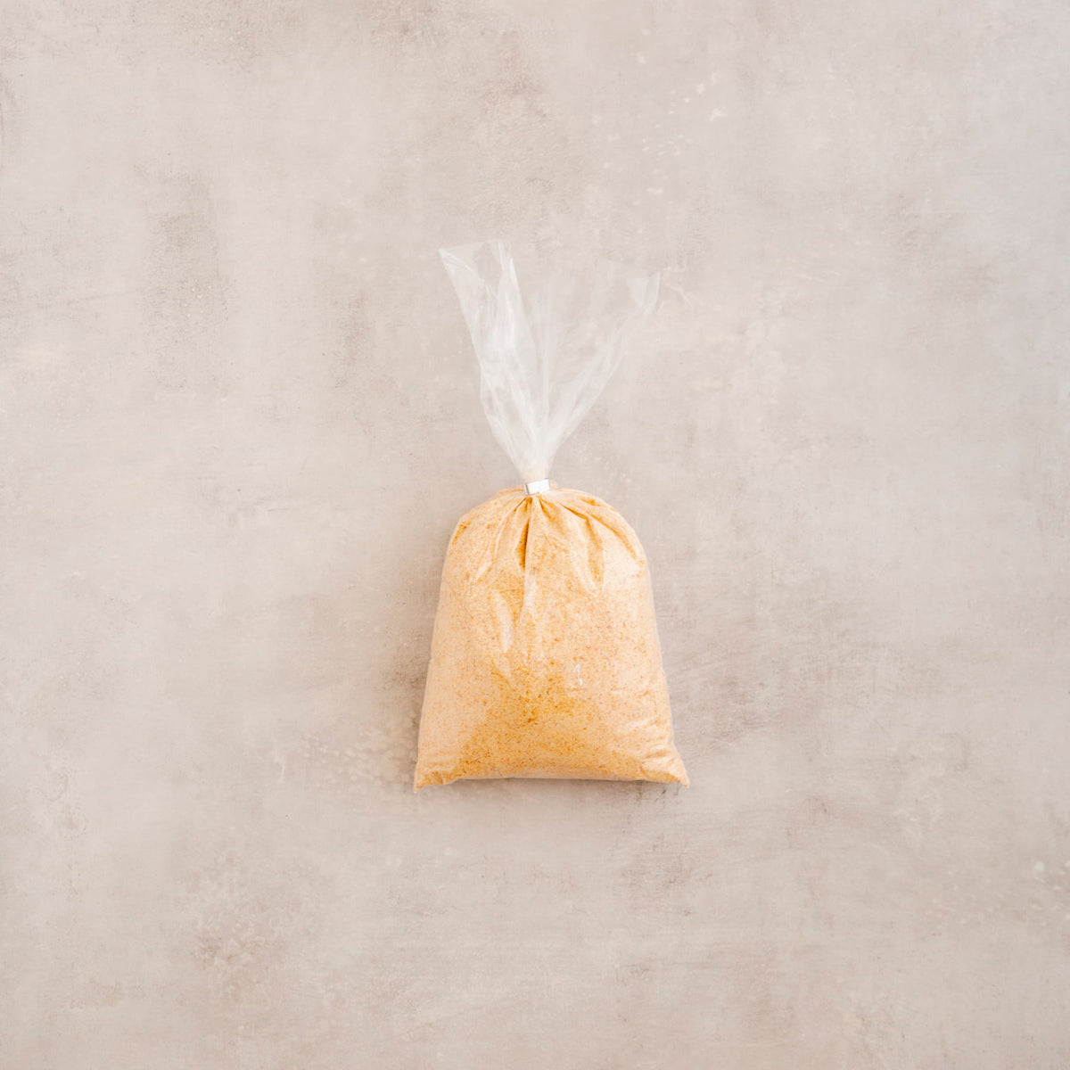 Pane Grattugiato Grana Fine